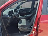 New 2026 Chevrolet Equinox LT w/ Midnight Edition image 4