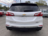 Used 2018 Chevrolet Equinox Premier image 6