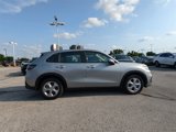 Used 2025 Honda HR-V LX image 2