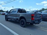 New 2025 Ford F350 Lariat image 5