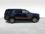 Used 2020 Chevrolet Tahoe LT w/ Luxury Package image 6
