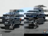 Certified 2024 Jeep Grand Cherokee Limited w/ Trailer Tow Package image 2
