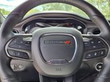 Certified 2023 Dodge Challenger R/T w/ T/A Package image 5
