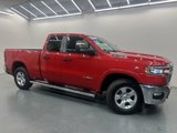 New 2025 RAM 1500 Big Horn image 2