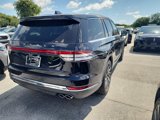 New 2025 Lincoln Aviator Reserve w/ Equipment Group 201A image 5