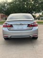 Used 2017 Honda Accord Touring image 6