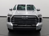 Used 2024 Toyota Tundra Limited image 3