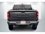 New 2025 RAM 1500 Tradesman image 4