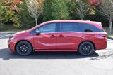 New 2026 Honda Odyssey Sport-L image 4