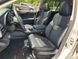 Used 2024 Subaru Outback Limited image 4