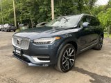 Certified 2024 Volvo XC90 B6 Plus w/ Protection Package Premier image 4