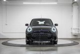 New 2026 MINI Cooper S image 2