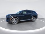 New 2025 INFINITI QX60 Sensory w/ Vision Package image 4