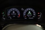 Certified 2025 Acura Integra Type S image 3