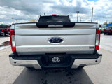 Used 2019 Ford F250 XLT w/ XLT Premium Package image 6