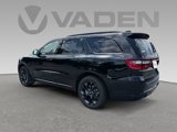 New 2026 Dodge Durango GT image 3