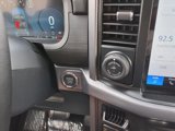 New 2025 Ford F150 XLT w/ Equipment Group 302A MID image 5