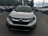Used 2019 Honda CR-V EX-L image 3