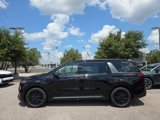 New 2026 Kia Carnival SX Prestige image 2