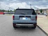 New 2026 Honda Passport TrailSport Elite image 3