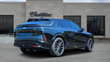 New 2026 Cadillac Lyriq V image 3