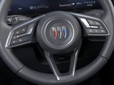 New 2025 Buick Envision Avenir image 4