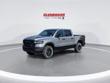 New 2026 RAM 1500 Rebel image 5