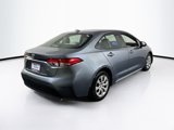 Used 2023 Toyota Corolla LE image 5