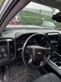 Used 2017 Chevrolet Silverado 1500 LTZ Z71 w/ LTZ Plus Package image 6