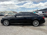 Used 2016 Audi A4 2.0T Premium Plus w/ Technology Package image 4