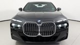 Used 2023 BMW i7 xDrive60 image 6