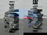 New 2025 Nissan Pathfinder Rock Creek image 5