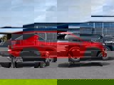 New 2025 Chevrolet Traverse LT w/ LPO, Floor Liner Package image 5
