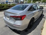 Used 2024 Honda Civic Sport image 6