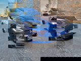 Used 2017 Tesla Model S image 2