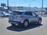 Used 2022 Ford Escape SE w/ Convenience Package image 4