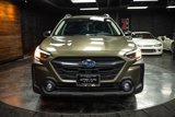 Used 2024 Subaru Outback Premium image 4