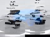 Certified 2024 Kia Sportage X-Line image 6