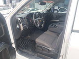 Used 2019 Chevrolet Silverado 2500 LT image 6