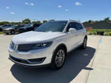 Used 2016 Lincoln MKX Reserve w/ Technology Package image 4