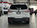 Used 2023 Subaru Ascent Touring image 3