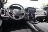 New 2026 RAM 3500 Big Horn image 2
