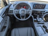 New 2026 Acura MDX SH-AWD image 5