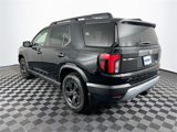New 2026 Honda Passport RTL image 4