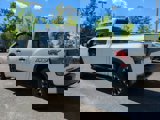 Used 2023 Nissan Titan PRO-4X w/ Pro-4x Convenience Package image 6