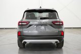 Used 2023 Ford Escape Platinum image 6