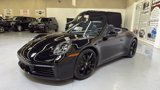 Used 2024 Porsche 911 Carrera image 3