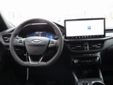 New 2025 Ford Escape ST-Line Elite w/ Premium Technology Package image 5