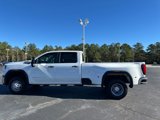 New 2025 GMC Sierra 3500 Pro w/ Convenience Package image 6