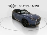 New 2025 MINI Cooper Countryman SE w/ Comfort Package Max image 2